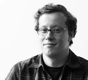 ben-yoskovitz
