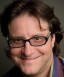 brad feld