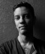 julien smith